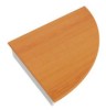 Hobis standard DHS 16-1