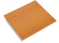 Hobis standard DHS 16-2 b��za/b��za - zv�t�it obr�zek