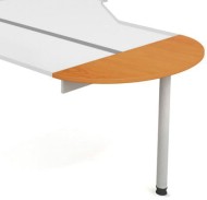 Hobis standard ERG-120 b��za/b��za - zv�t�it obr�zek
