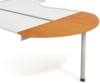 Hobis standard ERG 160