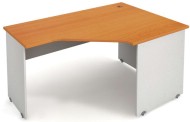 Hobis standard ERG 80 L b��za/b��za - zv�t�it obr�zek