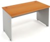 Hobis standard HS-1400