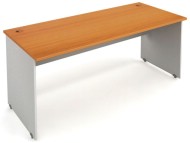 Hobis standard HS-1800 b��za/b��za - zv�t�it obr�zek