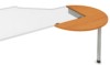 Hobis standard HS-21 L