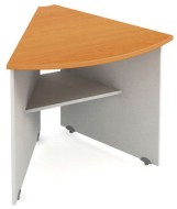 Hobis standard HS-60 b��za/b��za - zv�t�it obr�zek