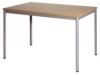 J�deln� st�l 120 x 80 cm