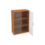Sk��� NS 3 80 04 Buk - zv�t�it obr�zek