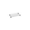 Rektifikace R 400 800 300 - Nexwel sk��n�