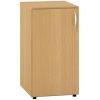 Sk��� 2M L 40 x 73,5 x 47