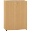 Sk��� 2M 80 x 73,5 x 47