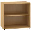 Sk��� nika 2M 80 x 73,5 x 45