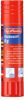 Herlitz - Lepidlo tyčinka, 8g