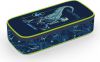 Pouzdro etue komfort Jurassic World 77522