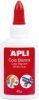 Lepidlo bílé disperzní, 40g, APLI