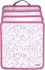 Pořadač do aktovky Pink