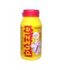 Lepidlo Herkules na puzzle - 100g
