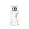 Pánský parfém Essens 50ml M901