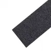 Gumová univerzální podložka (pás, proložka) FLOMA UniPad - 100 x 10 x 0,5 cm