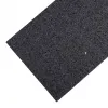 Gumová univerzální podložka (pás, proložka) FLOMA UniPad - 200 x 20 x 0,5 cm