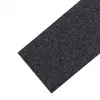 Gumová univerzální podložka (pás, proložka) FLOMA UniPad - 200 x 13 x 0,3 cm
