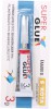 Vteřinové lepidlo Super Glue,3g