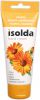 ISOLDA měsíček s lněným olejem, 100 ml