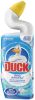 Duck - tekutý čistič MARINE, 750 ml
