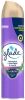 Osvěžovač vzduchu Glade levandule, 300 ml