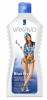 Mycí gel Vakavo Blue Mye,  600g