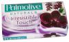 Mýdlo Palmolive naturals Irresistible touch, 90g