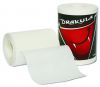 Papírová utěrka DRAKULA