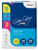 Color Copy A4 , 250 g - 125 listů
