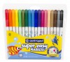 Popisovač CENTROPEN SUPER EASY ETUE 18 Ks