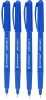 Liner Centropen 4621 F