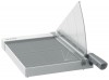 Páková řezačka Leitz Precision Home A4