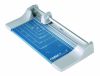 Dahle