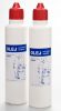 Olej do skartovačů 2x200 ml