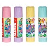 Lepící tyčinka 20g. KORES Lollipopz        