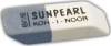 Pryž Sunpearl 6541/60 kombinovaná