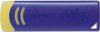 Pilot Frixion guma