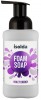 Tekuté mýdlo Isolda energy, 400 ml