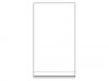 PP sáček s lepicí klopou 11x20 cm
