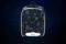 BAAGL SET 3 Shelly Space Game: aktovka, penl, s