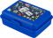 BAAGL SET 5 Shelly Space Game: aktovka, penl, s