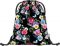 BAAGL Sek Skate Flowers
