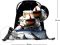 BAAGL Sek eARTh - Cosmonaut by Caer8th
