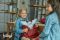 BAAGL Pedkoln batoh Harry Potter Hedvika