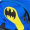 BAAGL Pedkoln batoh Batman modr