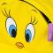 BAAGL Pedkoln batoh Tweety