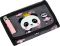 BAAGL Penenka na krk Panda